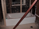 New Bathroom 08